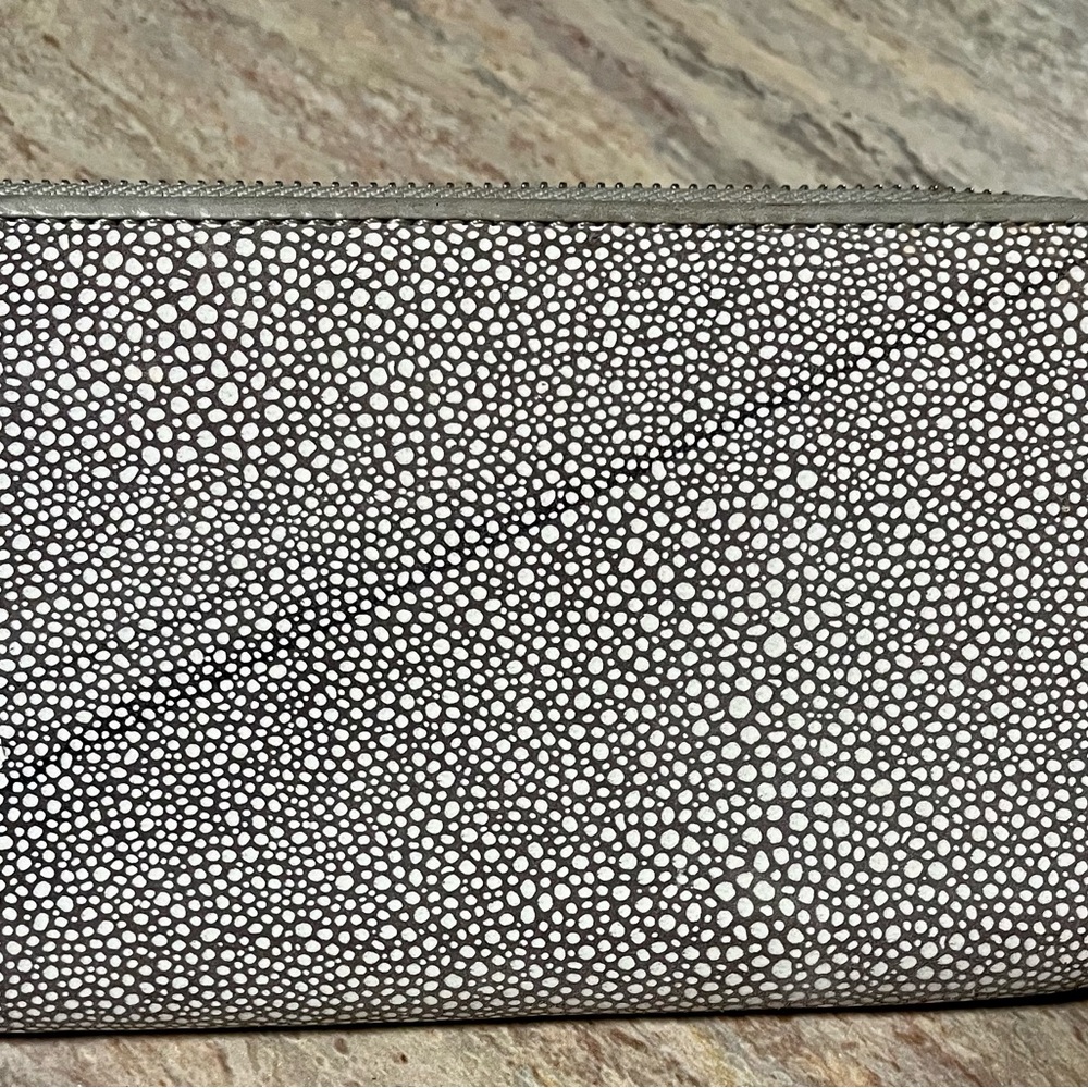 Judith Ripka wallet - Picture 16 of 16